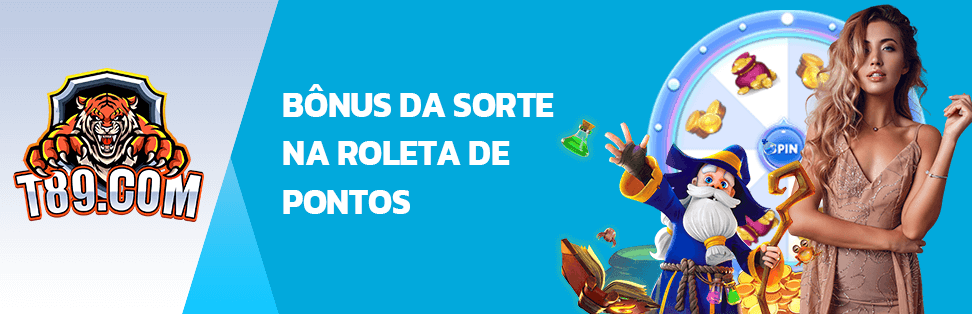 valor de aposta da mega sena com oito dezenas